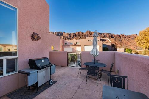Rim Village Vista - Unit 2 - A6