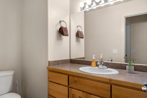 Rim Village Vista - Unit 2 - A6
