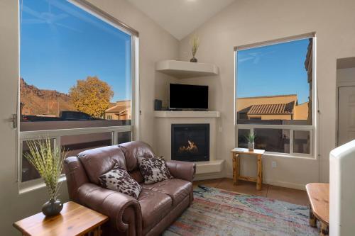 Rim Village Vista - Unit 2 - A6