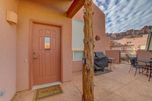 Rim Village Vista - Unit 2 - A6