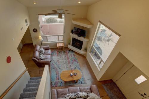 Rim Village Vista - Unit 2 - A6