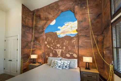 La Dolce Vita Villas #5