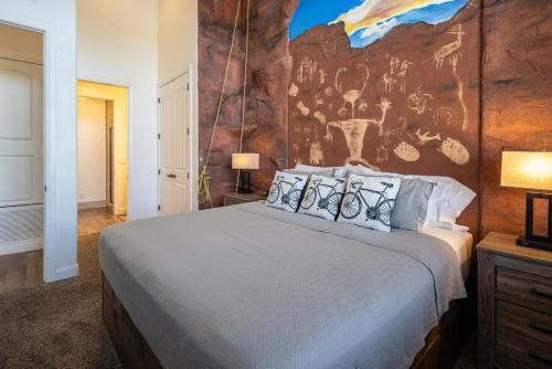 La Dolce Vita Villas #5