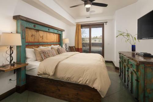 La Dolce Vita Villas #10