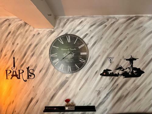 Top House Les Perles 3 Des Ch�teaux