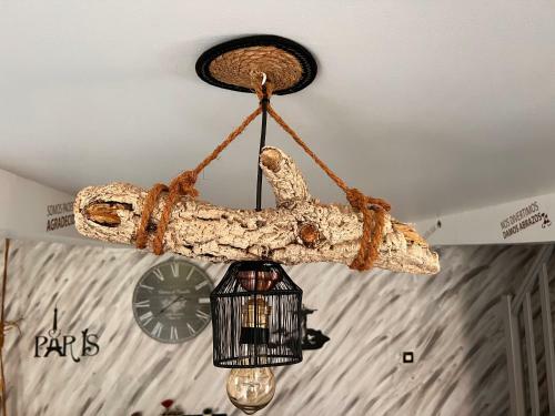 Top House Les Perles 3 Des Ch�teaux