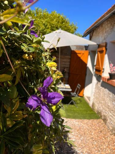 Top House Les Perles 3 Des Ch�teaux