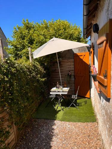 Top House Les Perles 3 Des Ch�teaux
