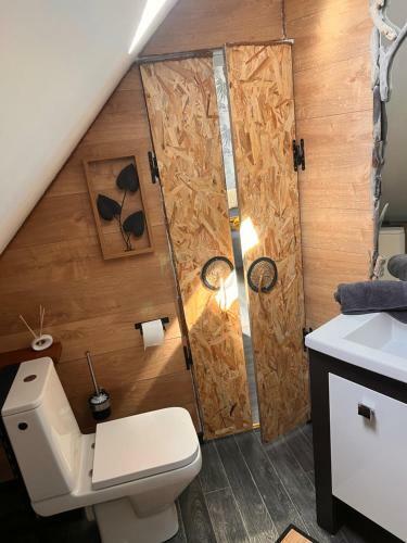 Top House Les Perles 3 Des Ch�teaux