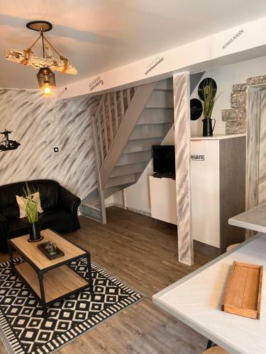 Top House Les Perles 3 Des Ch�teaux