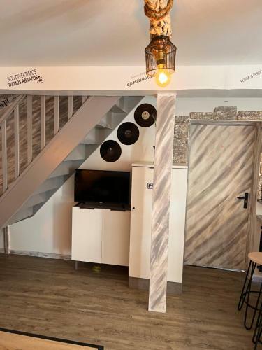 Top House Les Perles 3 Des Ch�teaux