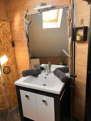 Top House Les Perles 3 Des Ch�teaux