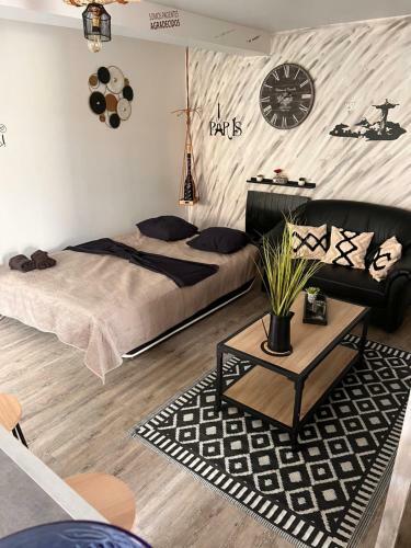 Top House Les Perles 3 Des Ch�teaux