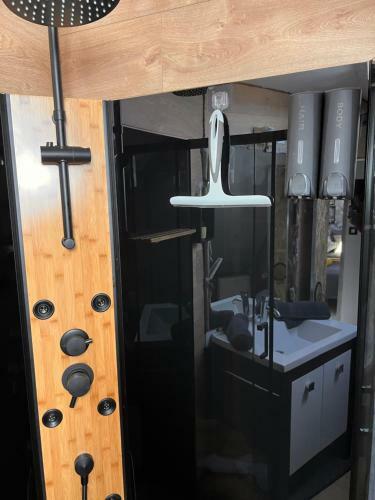 Top House Les Perles 3 Des Ch�teaux