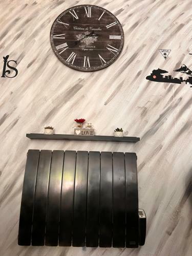 Top House Les Perles 3 Des Ch�teaux