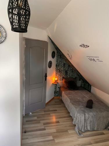 Top House Les Perles 3 Des Ch�teaux