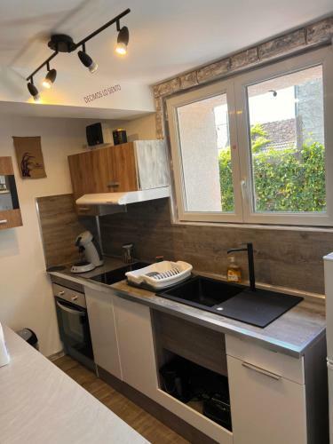 Top House Les Perles 3 Des Ch�teaux