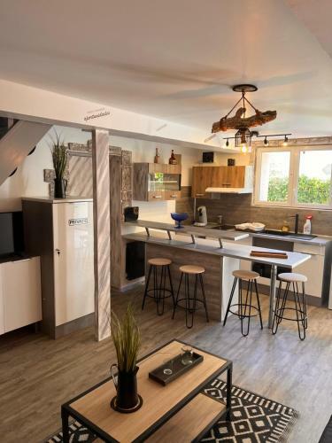 Top House Les Perles 3 Des Ch�teaux