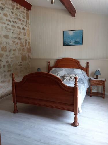 Les Hauts Benquey