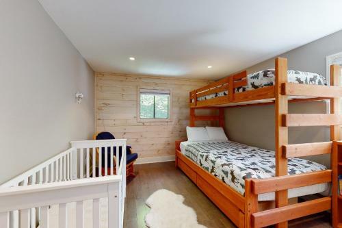 The Burrow