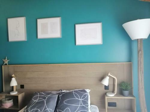 Villa-espace-confort-lumi�re-calme Pkg-tram