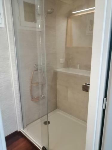 Villa-espace-confort-lumi�re-calme Pkg-tram