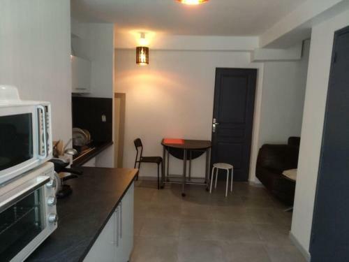 Hostal Chambre Zen