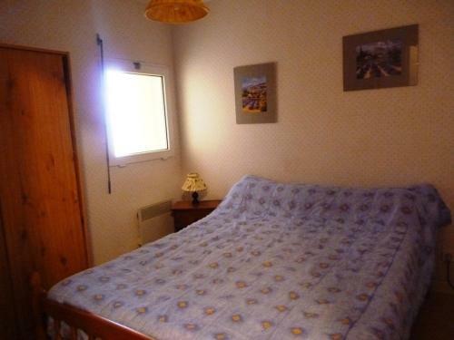 Apartamento Studio Merlimont, 1 Pi�ce, 4 Personnes - Fr-1-672-11