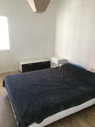 Apartamento Perier