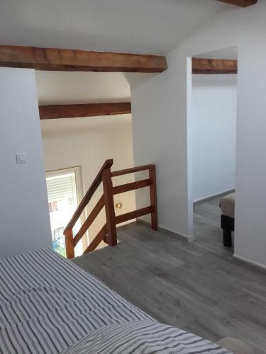 Apartamento Boulevard Bou�s Marseille