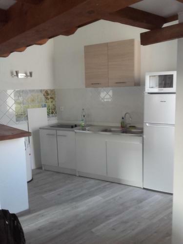 Apartamento Boulevard Bou�s Marseille