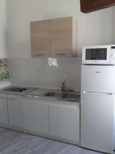 Apartamento Boulevard Bou�s Marseille