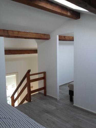 Apartamento Boulevard Bou�s Marseille