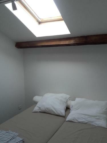 Apartamento Boulevard Bou�s Marseille