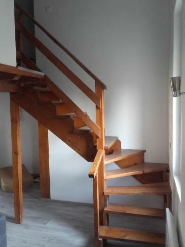 Apartamento Boulevard Bou�s Marseille