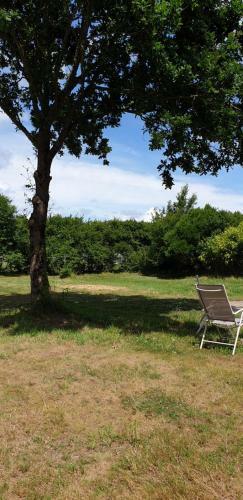 Maison 4 Chambres Mesquer