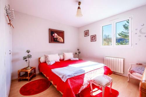 Hostal Cavalibre-mesquer