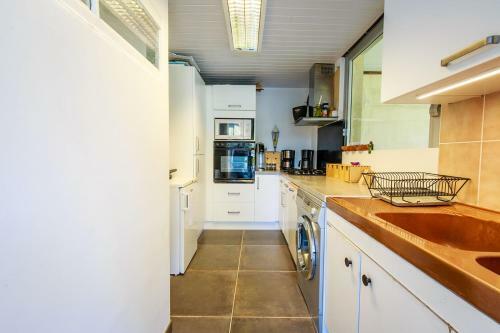 Hostal Cavalibre-mesquer