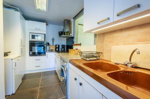 Hostal Cavalibre-mesquer