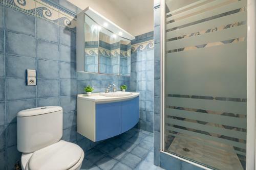 Apartamento Cosy Studio, R�sidence En Front De Mer Au Port Garavan De Menton