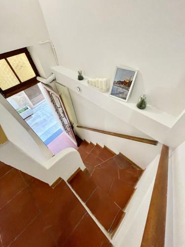 Apartamento Acquassoma 2 Pieces Vielle Ville