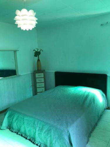 Apartamento Appartement Au C?ur De Menton Au Calme
