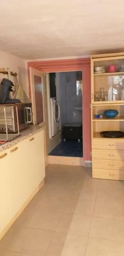 Apartamento Villa La Framboise