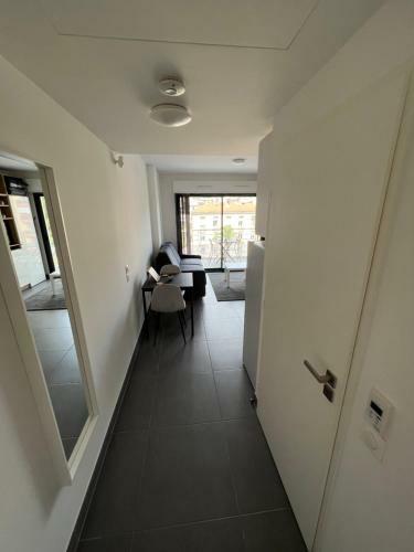 Apartamento Logement Tout �quip�e Menton Centre 500 M Des Plages