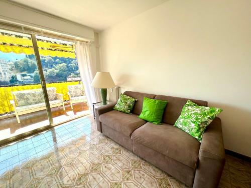 Apartamento Casa Vacanze Lavanda