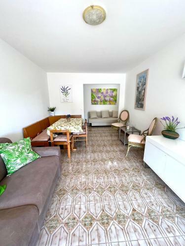 Apartamento Casa Vacanze Lavanda