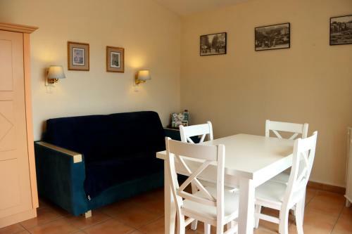 Apartamento "le Rooftop Des Rivages" Immense Terrasse, Centre
