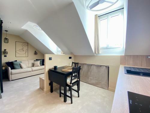 Apartamento Le R�gina, Palace Front De Mer