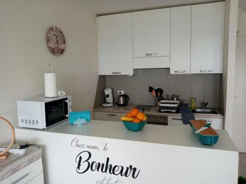 Apartamento Eliana Appartment