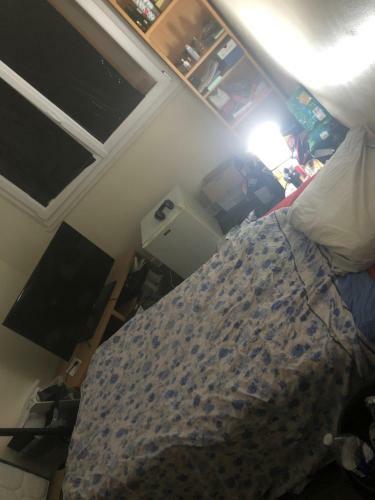 Apartamento Apparemment F4
